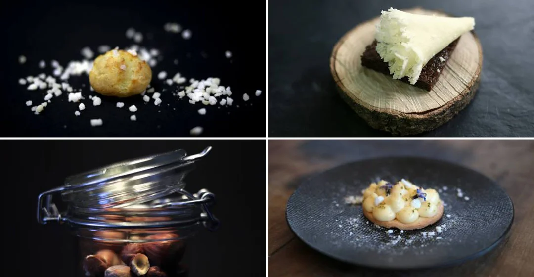 Chef à domicile Chamonix - Service traiteur